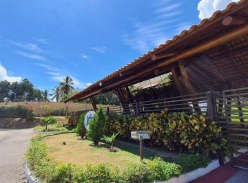 s76x6x02ntmzyzvlndjjyzkz_md · Lote Com 362 m² P/ Venda No Cond. Bosque Do Coqueiral Em Pium - Nízia Floresta/rn