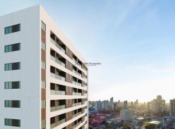gfmihq2ntmxmzc1ogyyoti0_md · Olhar Das Dunas - Apartamentos C/ 2 Dormitórios - Lagoa Nova, Natal/rn