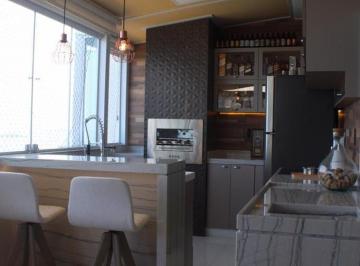 Casa · 160m² · 3 Quartos · 3 Vagas · Imoveis - Em Itapuã