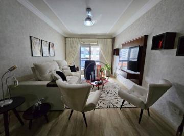 IAKp73f01Nx4Rl7EhzITn5RorDObaP5O.jpg · Apartamento de 3 Dormitórios Sendo 1 Suíte a Venda Em Praia Grande, Mobiliado.