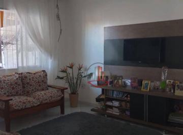 aPtAbhakyebnEalw5MAiwnDXymfVGXjG.jpg · Casa Com 3 Dormitórios À Venda por R$385.000 - Caiçara - Praia Grande/sp