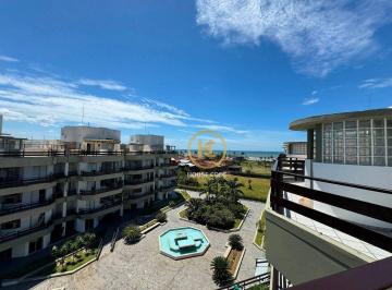 1448ec81ba11470736e82ffda7bfea12.jpg · Apartamento À Venda, 120 m² por R$850.000 - Arpoador - Peruíbe/sp