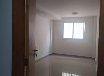 Apartamento · 64m² · 2 Quartos · 1 Vaga · Apartamento Com 2 Dormitórios À Venda, 64 m² por Rs 275.000 - Vila Bocaina