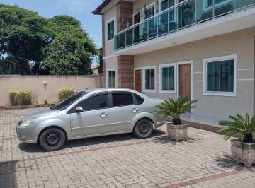 Apartamento de 2 quartos, Maricá · Pertinho Da Praça Dos Gaviões