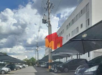 MxId0rzpOj3csgPmVPMiNXK6Bg0jvOMj.jpg · Apartamento Com 2 Dormitórios À Venda, 43 m² por R$190.000 - Jardim Bertoni - Americana/sp