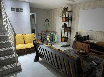 20240220T1502230300-101496975.jpg · Sobrado À Venda Com 77 m², 2 Dormitórios E 2 Vagas (Vila Francisco Matarazo)