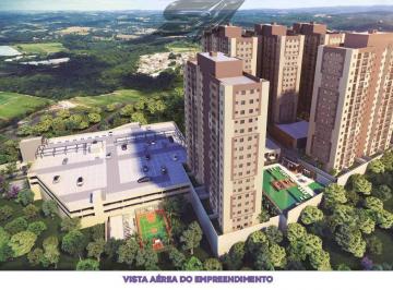 Apartamento · 49m² · 2 Quartos · 1 Vaga · Apartamento Em Laranjeiras, Caieiras/sp de 49 m² 2 Quartos À Venda por R$299.000