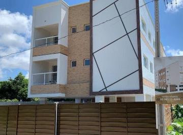 Apartamento · 71m² · 2 Quartos · 1 Vaga · Apartamento À Venda - No Portal Do Sol