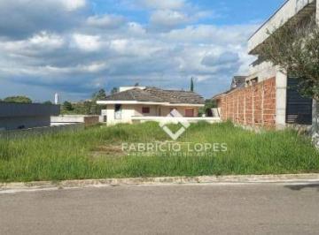 KKjVM5UWh95LN74VHQIy8k8FixxHyWjK.jpg · Excelente Terreno À Venda, 300 m² - Condomínio Terras Do Vale - Caçapava/sp