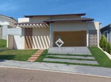 BcH2DJzsV3B72iVH3IlQPf0tZz7dh3mj.jpg · Linda Casa Térrea Com 3 Dormitórios À Venda, 140 m² - Condomínio Terras Do Vale - Caçapava/sp