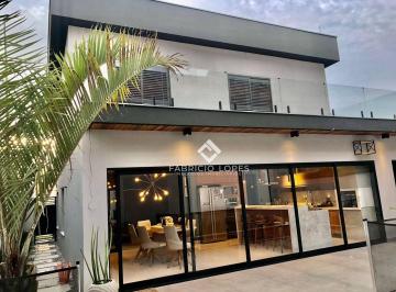 UNzZl3es3GVodpbjMbSzSAVlSUWRvFff.jpg · Casa Com 3 Dormitórios Suítes À Venda, 200 m² - Cacapava a 15 Min. de Sjcampos/sp