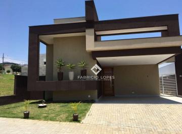 HUg4cJINxDsyI2GzcwSwEVUlasdcK2Sc.jpg · Linda Casa Térrea Com 3 Dormitórios, 150 m² - Venda Ou Aluguel - Condomínio Terras Do Vale - Caçapav