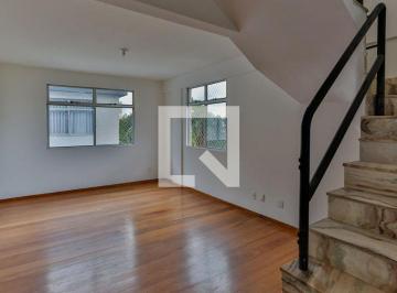Apartamento · 135m² · 3 Quartos · 2 Vagas · Apartamento Para Aluguel - Em Nova Suíssa