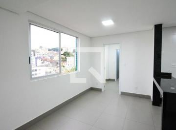 Apartamento · 150m² · 3 Quartos · 3 Vagas · Imoveis - No Jardim América