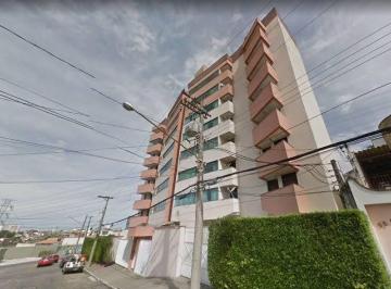 Apartamento · 187m² · 3 Quartos · Apartamento Em Vila Vitória, Mogi Das Cruzes/sp de 187 m² 3 Quartos À Venda por R$790.000