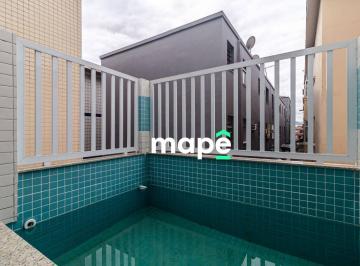 955cda399613a5a95d406e0a15f7ca4f.jpg · Casa Com 3 Dormitórios À Venda, 156 m² por R$1.150.000 - Aparecida - Santos/sp