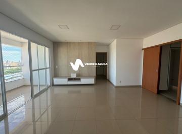 Apartamento · 118m² · 3 Quartos · 2 Vagas · Edificio New Avenue Apartamento a Venda 3 Quartos 2 Suites 118 m² 2 Vagas - 3 Americas - Cuiaba