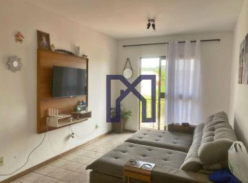 rGsjWbIxSBGPwbpJHO5TUEqoARFOMhCI.jpg · Apartamento Com 3 Dormitórios À Venda, 102 m² por R$450.000 - Medicina - Itajubá/mg