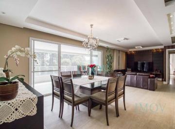 6LVQ5Gv9pSjzmCIkv343SuB08kKgc5Sg.jpg · Apartamento À Venda, 182 m² por R$2.090.000 - Vila Ema - São José Dos Campos/sp