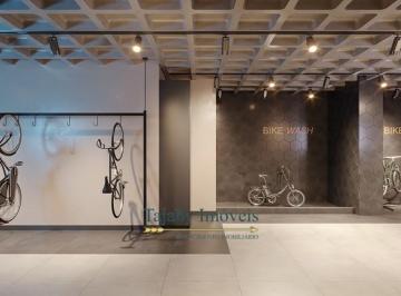1692995498642_b637a245-58 · Apartamento À Venda - Na Fazenda