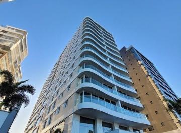 20230628_162643.jpg · Apartamento À Venda - No Centro