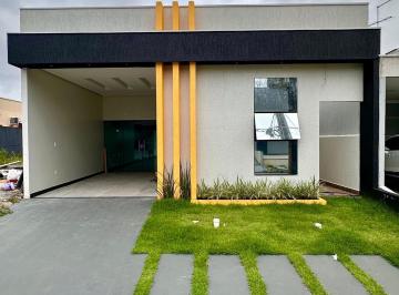 2024/02/563fc6b230f1e25f725132d75cffaf1a.jpg · Casa - Coqueiro