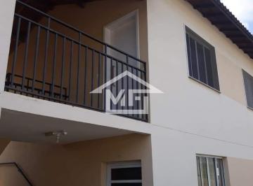 2024/02/942445dde4f3a871090da13e5886ecc4.jpg · Apartamento - Condominio Vila Santa Rosa