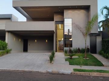 2024/02/35e0df17885c00734fd4f96217af5b75.jpg · Casa - Quinta Do Lago Residence