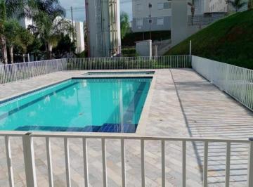 2024/02/9848bd3d58d4f8f1650f62cb19f46f7a.jpg · Apartamento - Rios Di Itália