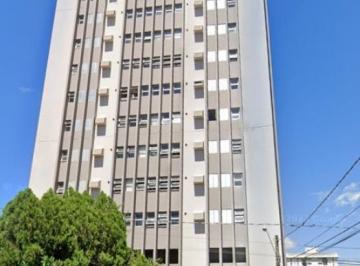 2024/02/10973cb2c51589e8a2707625040aa590.jpg · Apartamento - Vila Imperial
