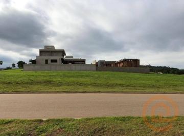 ce8ee0569a5d41c2588b2df24df60bce.jpg · Terreno À Venda, 800 m² por R$850.000 - Bairro Da Mina - Itupeva/sp