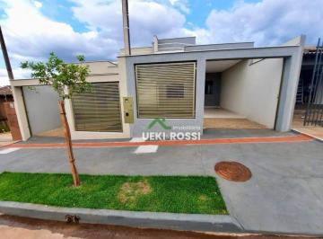 rbkBaT8Y8sCDtR6nEj3lx1GktOUAr4AS.jpg · Casa Com 2 Dormitórios À Venda, 82 m² por R$290.000 - Jardim Everest - Londrina/pr
