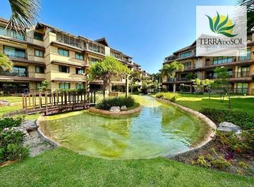 tUz7q2wFwKrHdQszYMixXSuIGp21ZWU1.jpg · Apartamento Com 3 Dormitórios À Venda, 101 m² por R$1.400.000 - Aquiraz - Aquiraz/ce