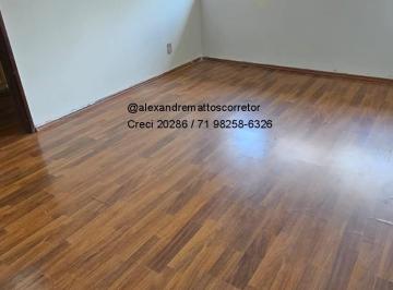 2024/02/1b6ead2a5e1605e11ffdac45c23e0dde.jpg · Apartamento - Barra
