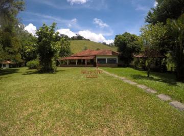 2024/02/a7cb5281288e74efe9bfc748d0ae3877.jpg · Rural - Conservatória