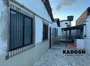 2024/02/a6999f97b9c79b2effce17166005ab63.jpg · Imperdível Casa À Venda Em Feira de Santana - Ba: 4 Quartos, 4 Salas, 4 Banheiros, 250 m² No Campo Limp