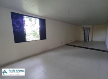 Comercial · 42m² · 1 Vaga · Sala Comercial À Venda No Bairro Recreio Ipitanga - Lauro de Freitas/ba