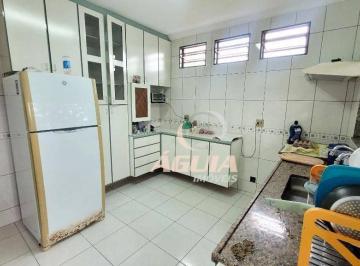 64d323ff2906f3aaa78b6b49aebaf06a.jpg · Sobrado Com 2 Dormitórios À Venda, 157 m² por R$540.000 - Vila Príncipe de Gales - Santo André/s