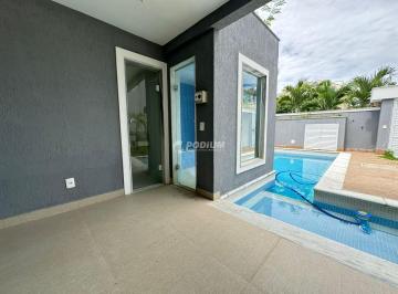 202407.jpg · Imoveis - No Recreio Dos Bandeirantes