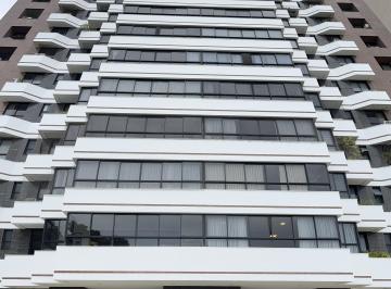 Apartamento de 3 quartos, Salvador · Apartamento Na Federação Com 3|4, 03g E 183 m²