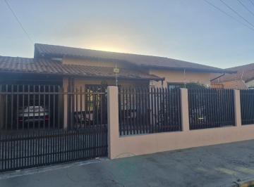 Foto 47 · Casa 3 Dormitórios 1suíte - Praia Alegre - Penha