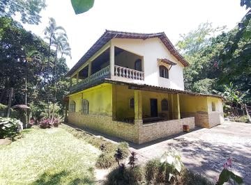 Casa de 3 quartos, Guapimirim · Casa Bairro Paiol, Guapimirim