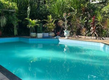 Casa de 4 quartos, Fortaleza · Casa À Venda, 581 m² por R$1.800.000 - Dunas - Fortaleza/ce