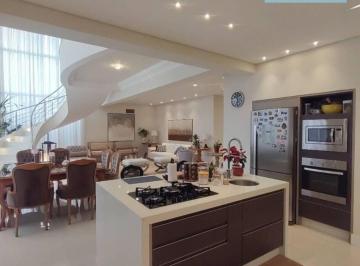 Casa de 3 quartos, Jaguariúna · Descubra o Seu Refúgio de Luxo No Condomínio Tamboré Em Jaguariúna/sp!