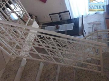 Casa de 3 quartos, Jaguariúna · Excelente Residência a Venda Em Jaguariúna Sp