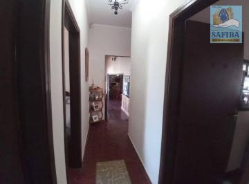 Casa de 3 quartos, Jaguariúna · Residência Exclusiva À Venda Estância Das Flores, Jaguariúna/sp
