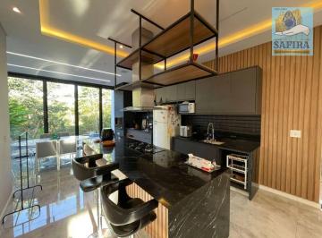 Casa de 3 quartos, Jaguariúna · Oportunidade Única! Residencial Campo Camanducaia, Jaguariúna/sp