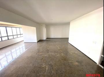 Apartamento de 4 quartos, Fortaleza · Cobertura - 4 Dormitórios À Venda, 226 m², R$480.000 - Aldeota - Fortaleza/ce