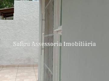 Rural de 3 quartos, Jaguariúna · Oportunidade Única! Chácara À Venda - Terras Capela de Sto Antônio Jaguariúna Sp