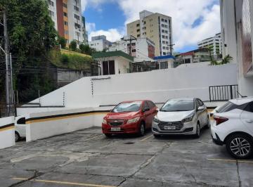Apartamento de 2 quartos, Salvador · Apartamento 2/4 À Venda Na Vila Laura